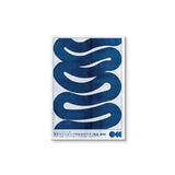 Japanese Okinawa Canvas Posters