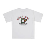Hello Kitty Baby Milo Tee