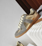 Colorful Gat Sneakers