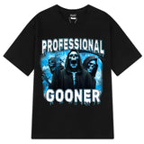 Professional Gooner Tee