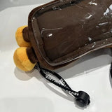 Baby Milo Bag