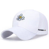 Peaceminusone Daisy Hat