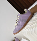 Colorful Gat Sneakers