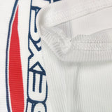 Sexsi Pepsi Tank Top