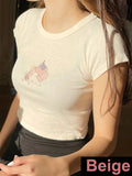 Sonny Angel Top