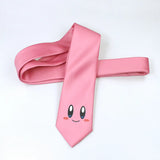 Kirby Tie