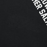 Lower Teacher Salaries Tee