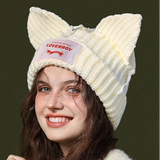 Loverboy Beanie