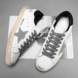 High quality Star Sneakers