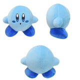 Kirby Plush Stuffed Toy 15cm