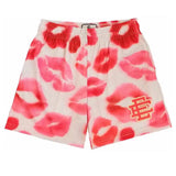 LA NBA EE Shorts