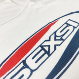 Sexsi Pepsi Tank Top