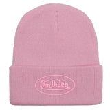 Von Dutch Hat