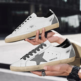 High quality Star Sneakers