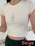 Sonny Angel Top