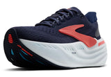 Brooks Glycerin Max Running Sneakers