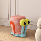 Gary Spongebob Stool