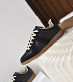Colorful Gat Sneakers