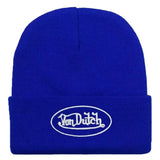 Von Dutch Hat