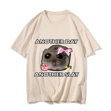 Another Day Another Slay Tee