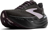 Brooks Glycerin Max Running Sneakers