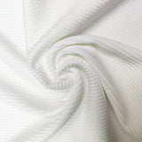 Sexsi Pepsi Tank Top