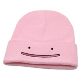 Ditto Knitted Beanie