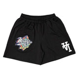 LA NBA EE Shorts