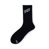 Porn Star Socks