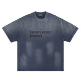 Enfant Gradient Tee