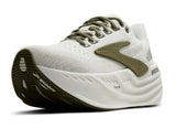 Brooks Glycerin Max Running Sneakers