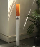 Marlboro Cigarette Light Box Lamp