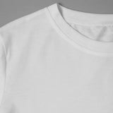 Goosebumps Beware Monsters Tee