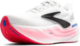 Brooks Glycerin Max Running Sneakers