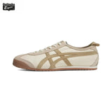 Onitsuka Tiger MEXICO 66