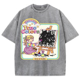 True Colors Tee
