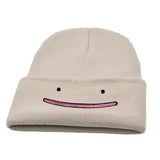 Ditto Knitted Beanie