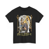 Misa Death Note Tee