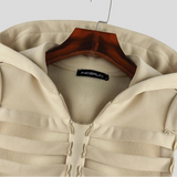 Bone Deconstruction Vest