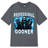 Professional Gooner Tee