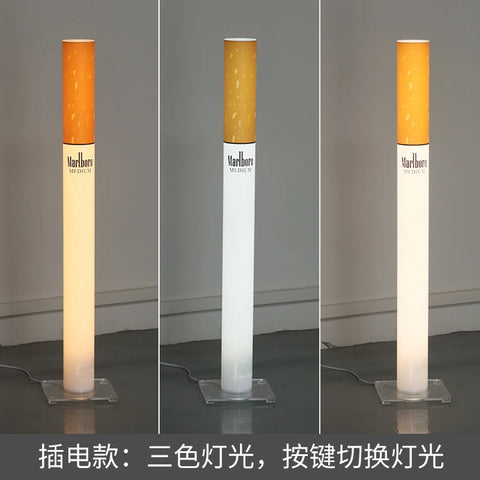 cigarette smoke photo Cigarette Smoke | The original shot, cigarette smoke at nigh… | Weeping-Willow Photography cigarette smoke photo Cigarette Smoke | The original shot, cigarette smoke at nigh… | Weeping-Willow Photography