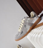 Colorful Gat Sneakers