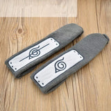 Konoha Ninja Symbol Headband