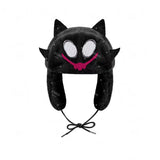 Kirby Ushanka Winter Hat