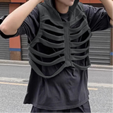 Bone Deconstruction Vest