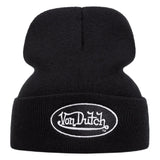 Von Dutch Hat
