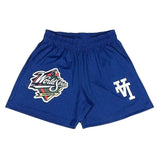 LA NBA EE Shorts