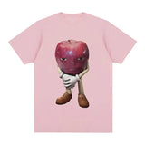 Applebee Employee Apple Tee