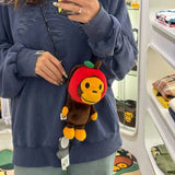 Baby Milo Bag
