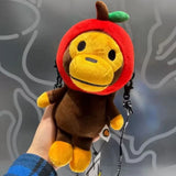 Baby Milo Bag